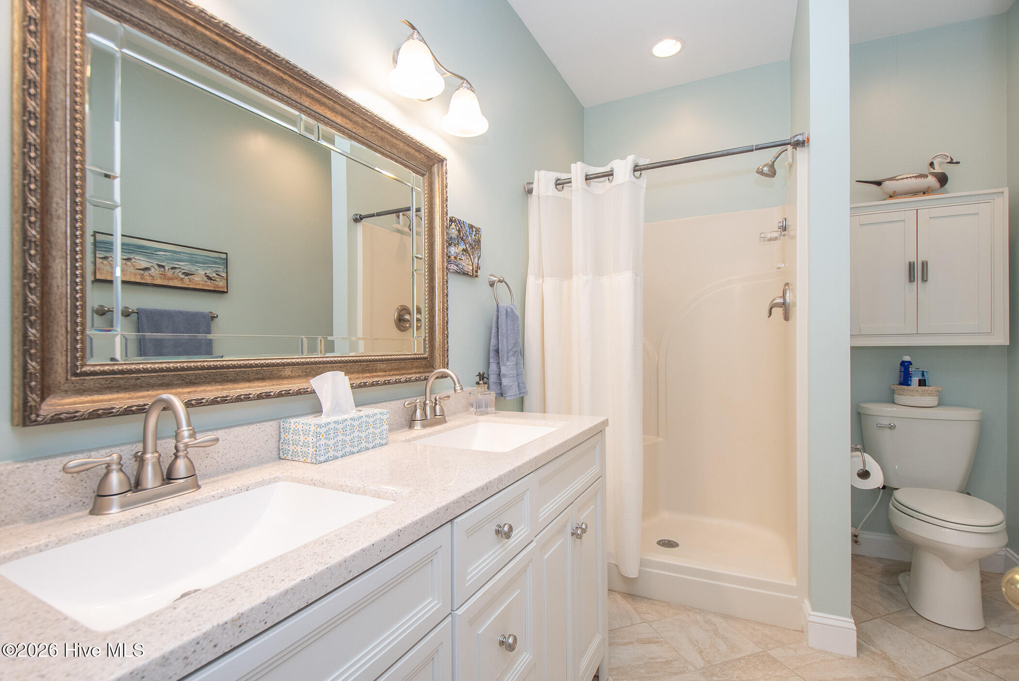 2437 Highway 70,Beaufort