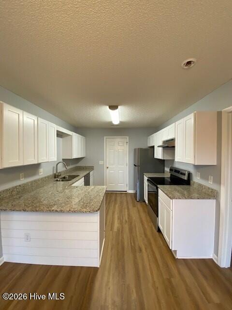 100550497 | Photo 15