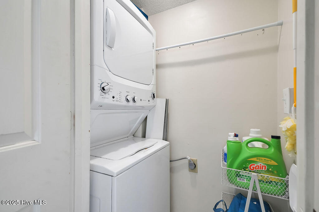 1615 Carolina Beach Avenue N UNIT Apt E15, Carolina Beach, NC, 28428