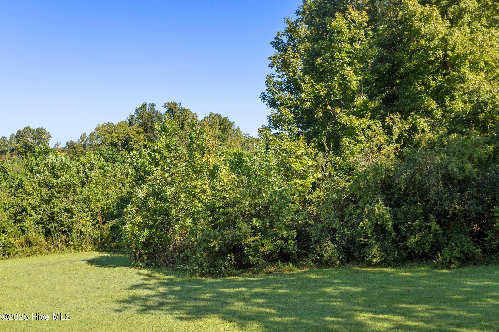 1083 Richardson Road, Warrenton, NC, 27589