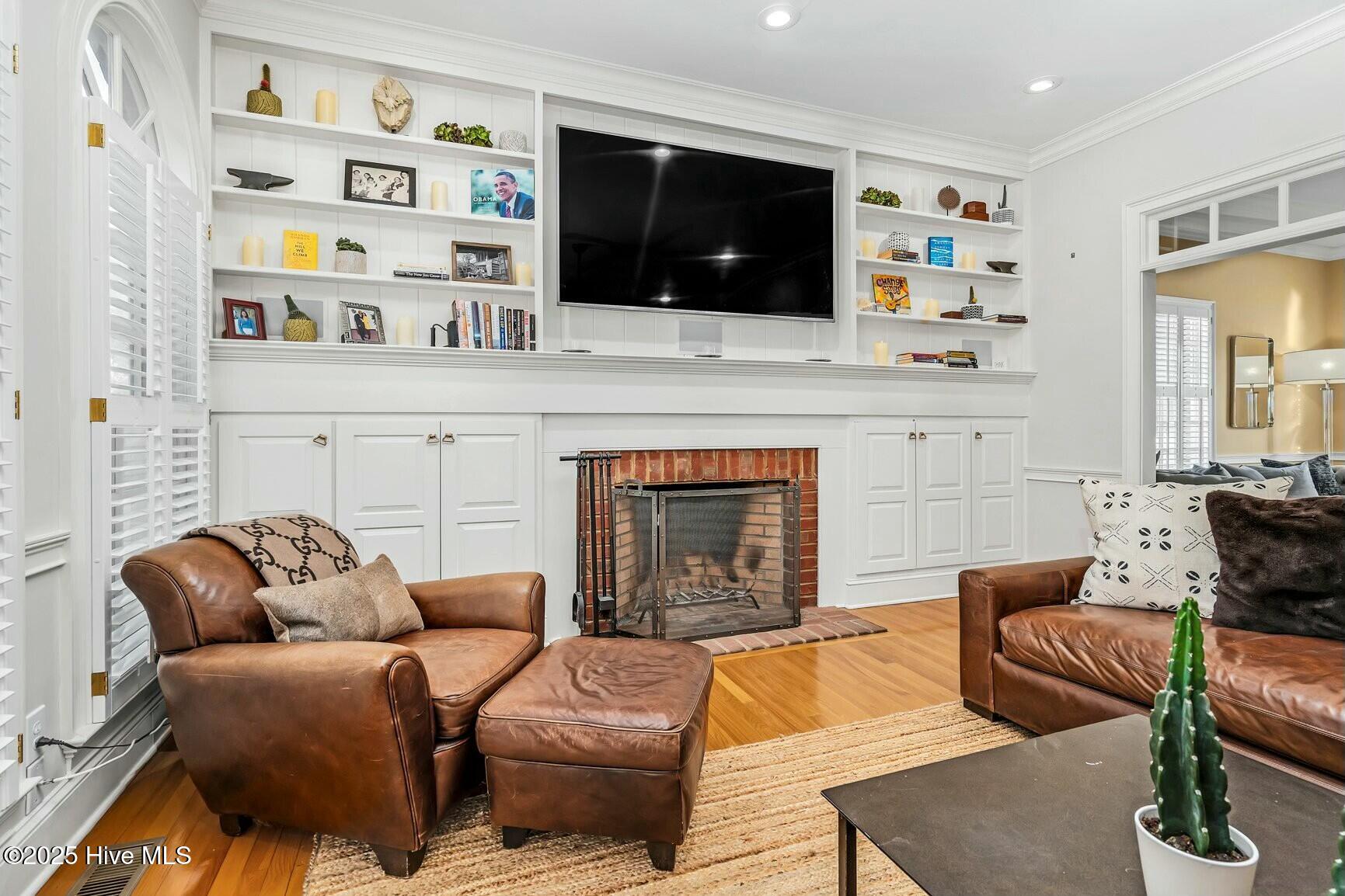 3001 Greystone Drive, Rocky Mount, NC, 27804