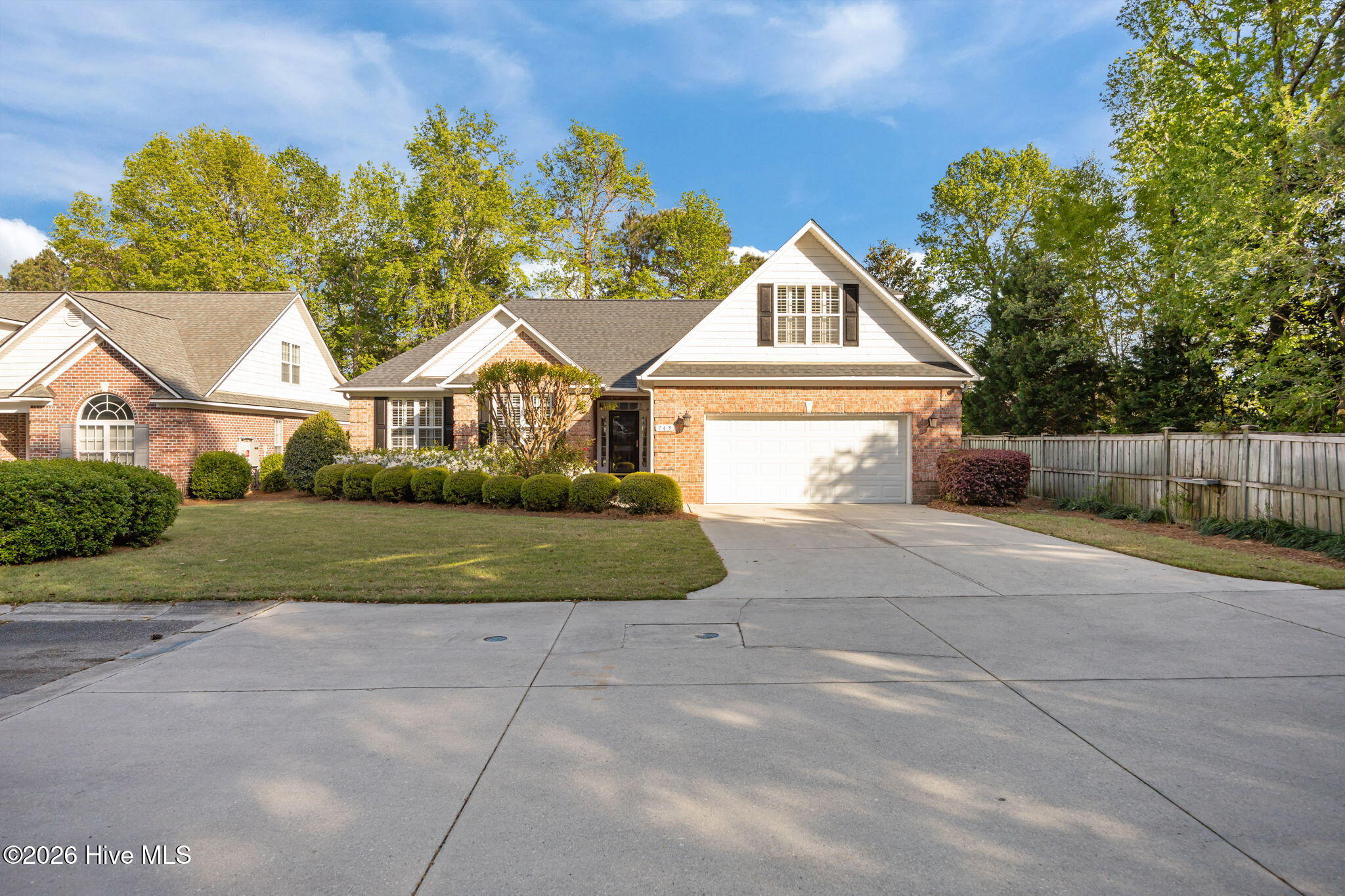 745 Zekes Run, Wilmington, NC 28411 – photo 19: 19-web-or-mls-IMG_4846