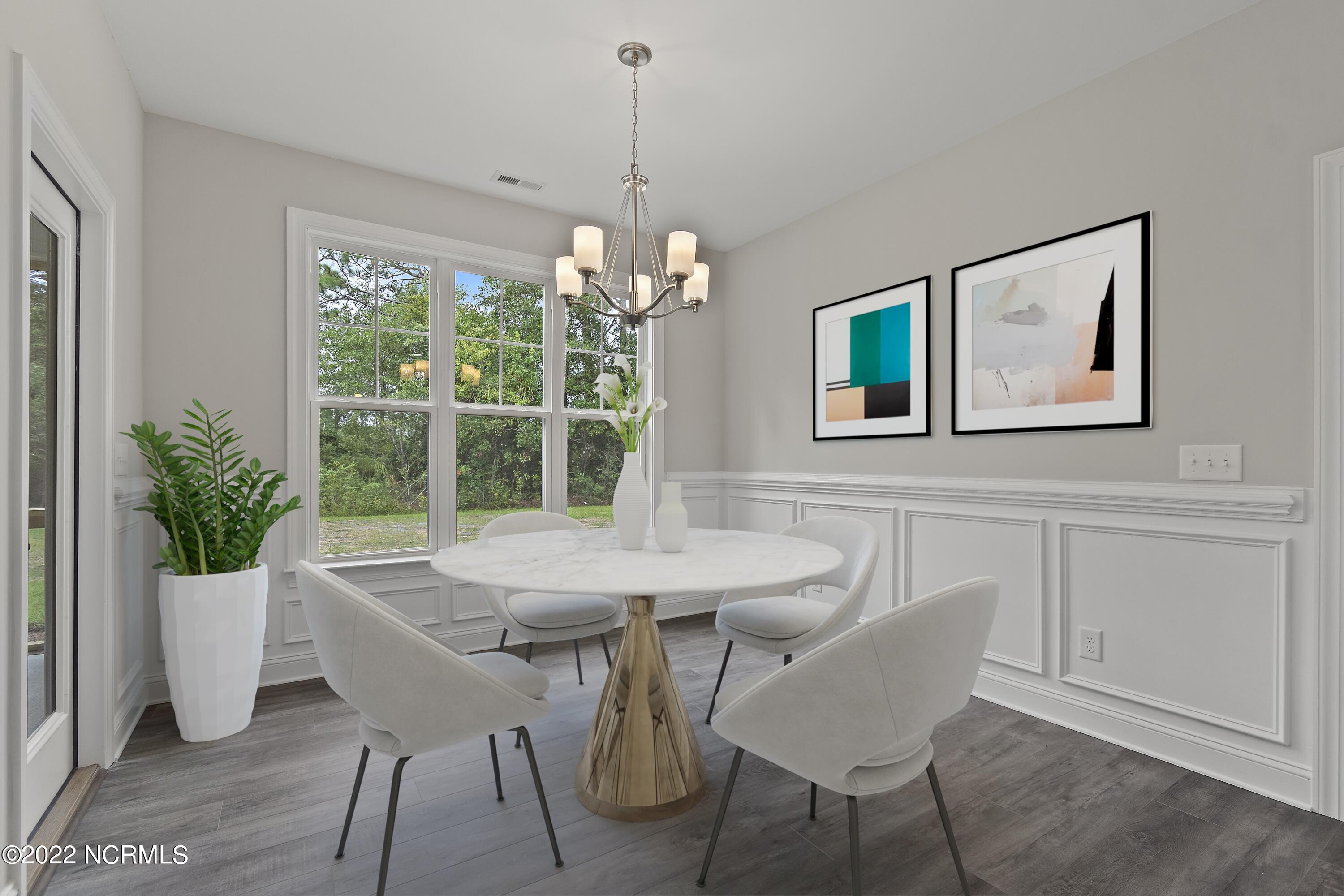 100550527 | Photo 10