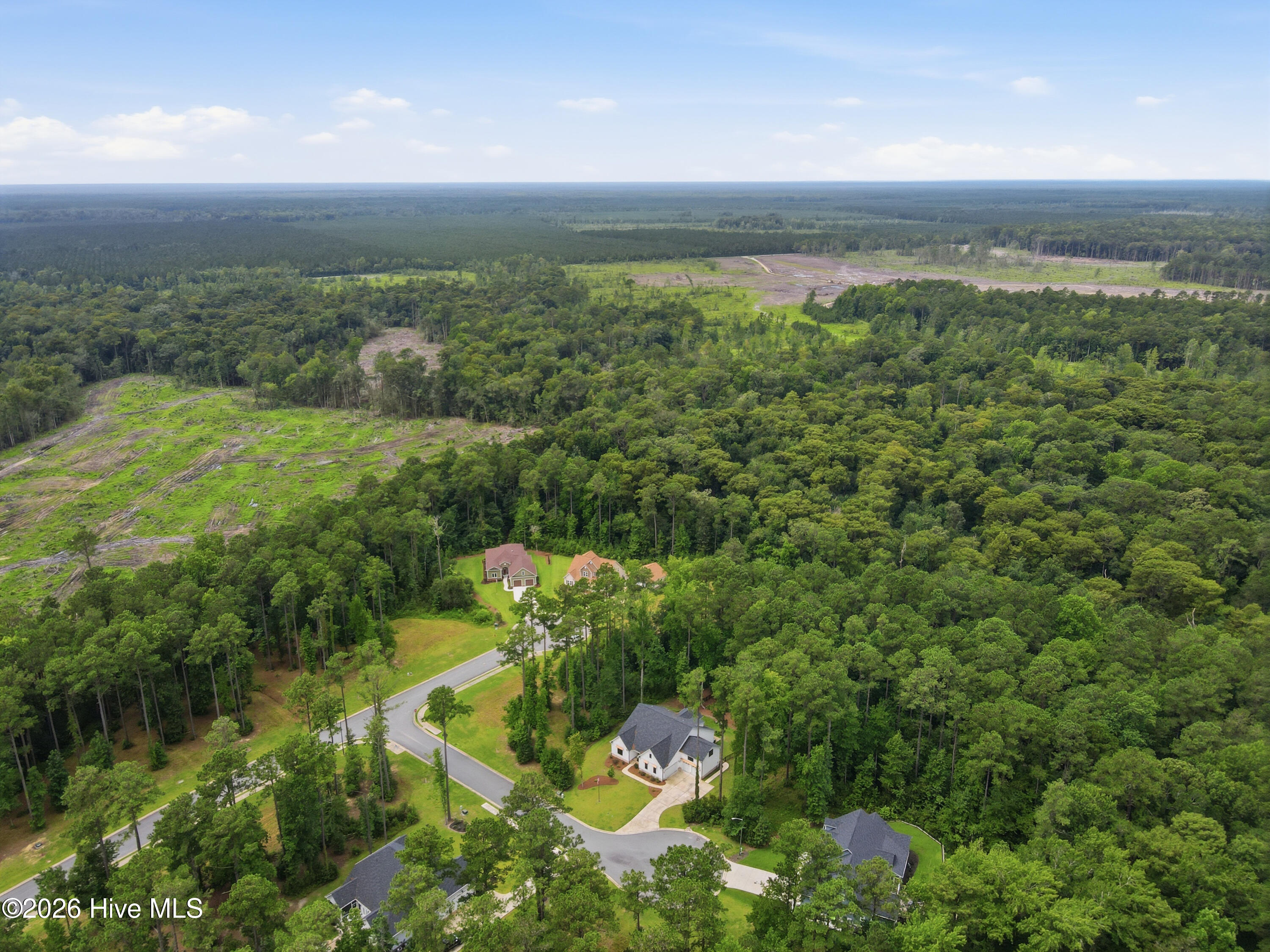 1003 Alabaster Drive,New Bern