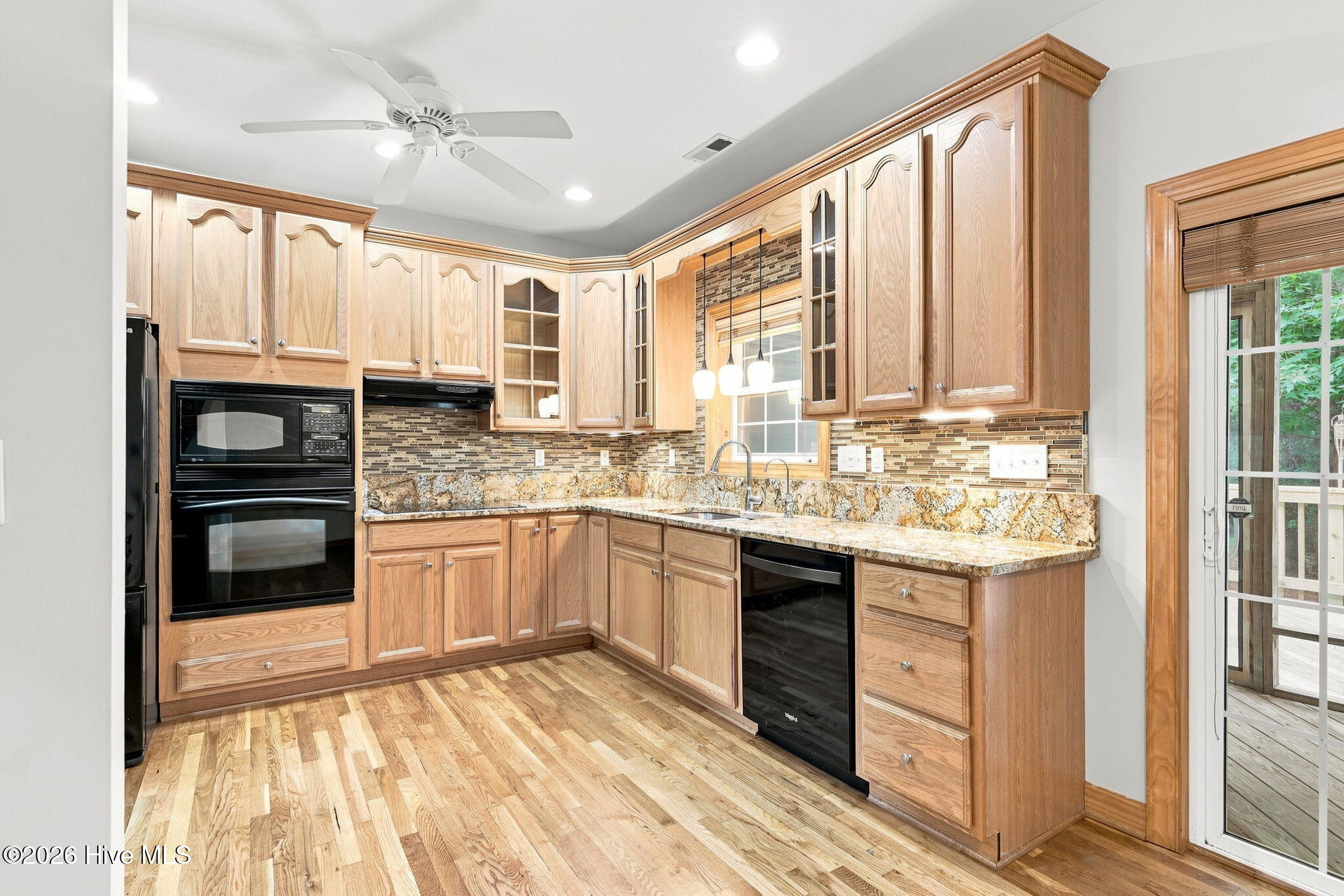 311 Winding Woods Way,Beaufort