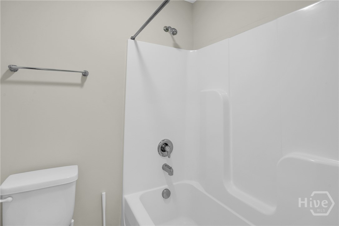 7 Bridlington, Savannah, GA 31407 Listing Photo  44