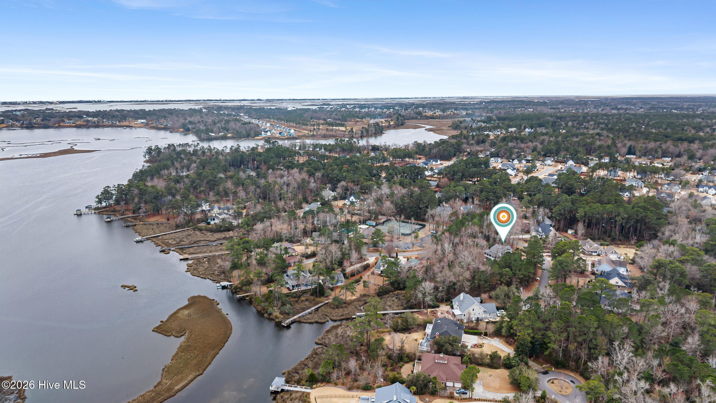 100558084 | Photo 60