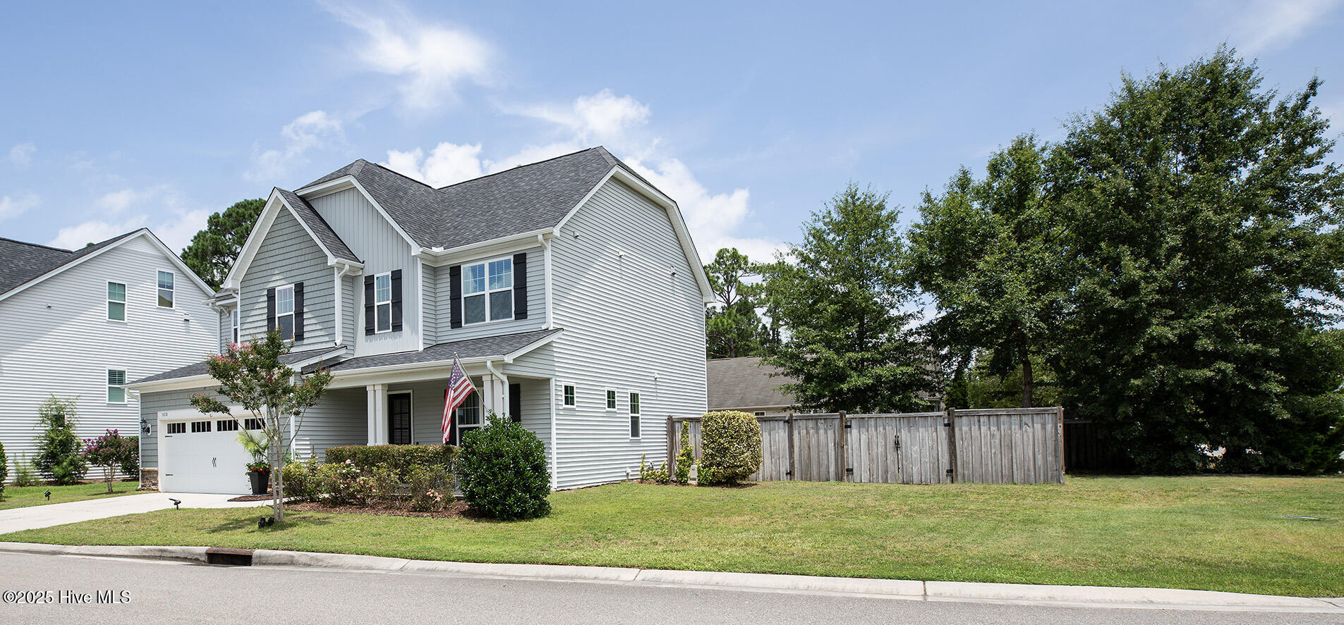 Laurenbridge5028-1FShaneL33A5800 copy