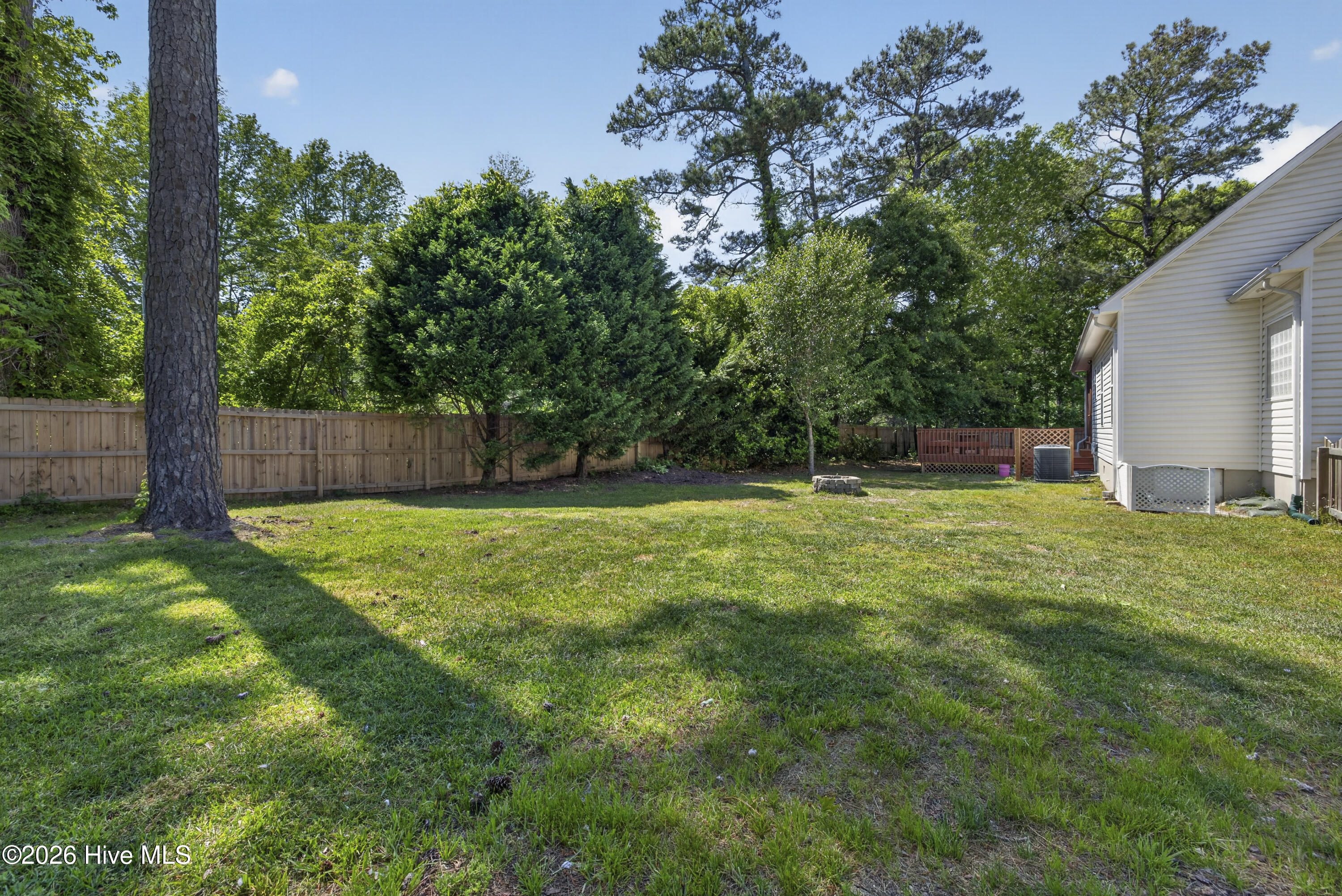 100570330 | Photo 12