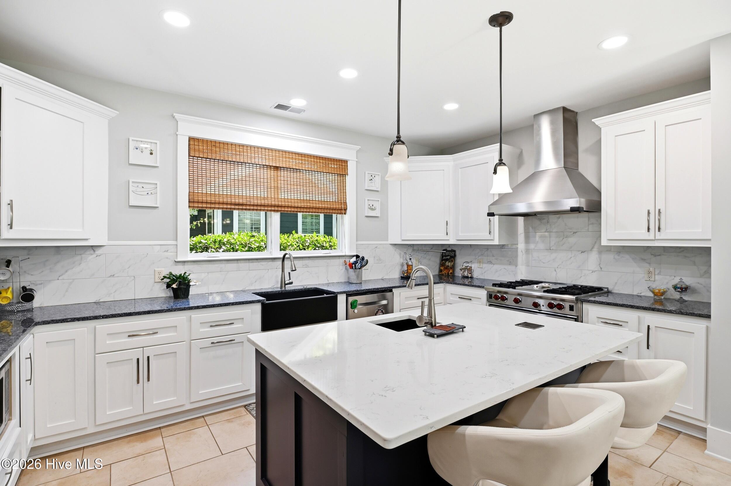 6221 Navigator Way, Southport, NC, 28461