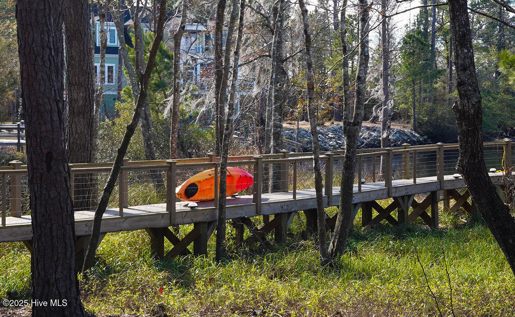 100531958 | Photo 43