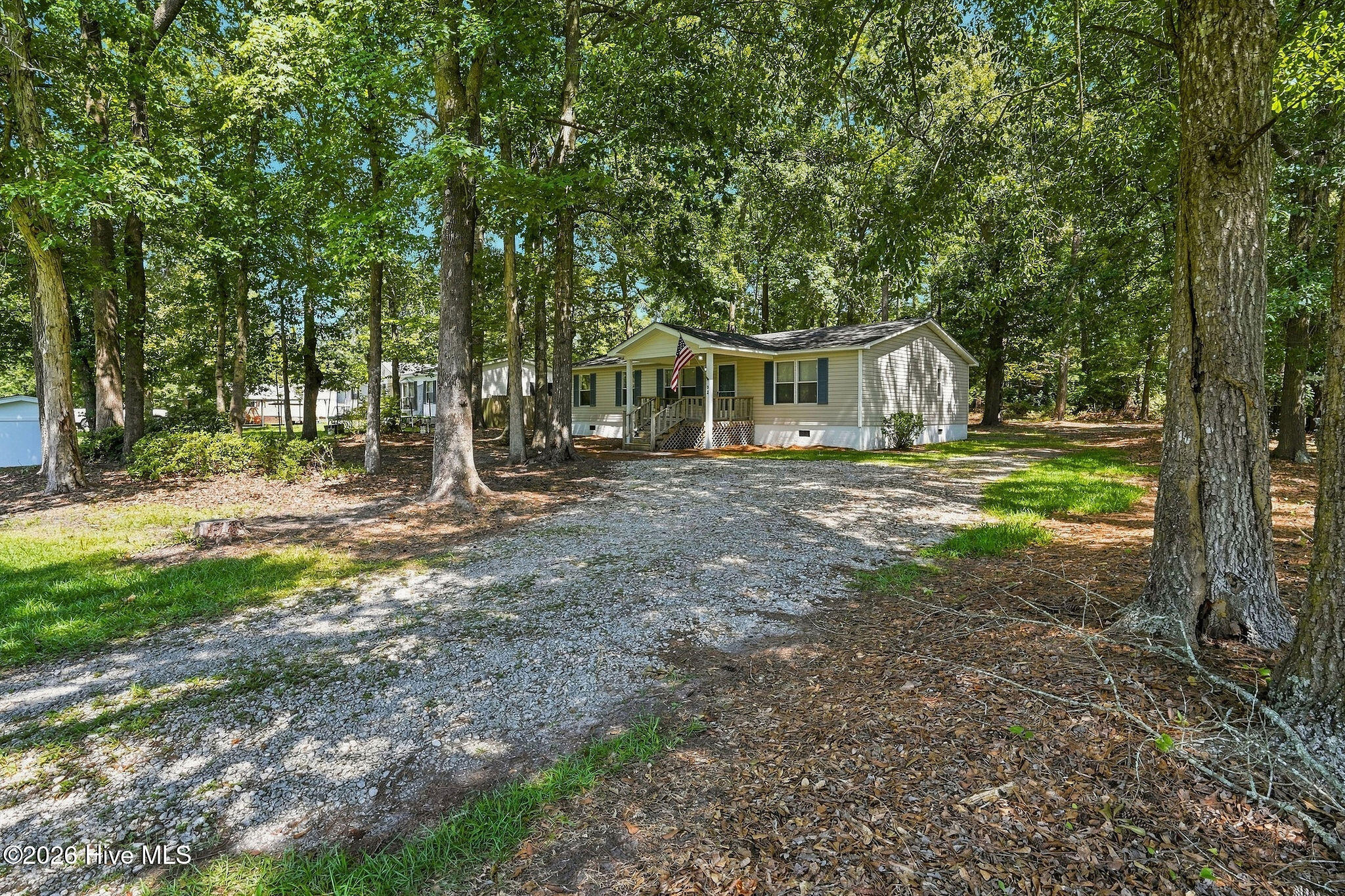 4th image of 92 Remington Rd, Rocky Point, NC 28457 | MLS# 100596683