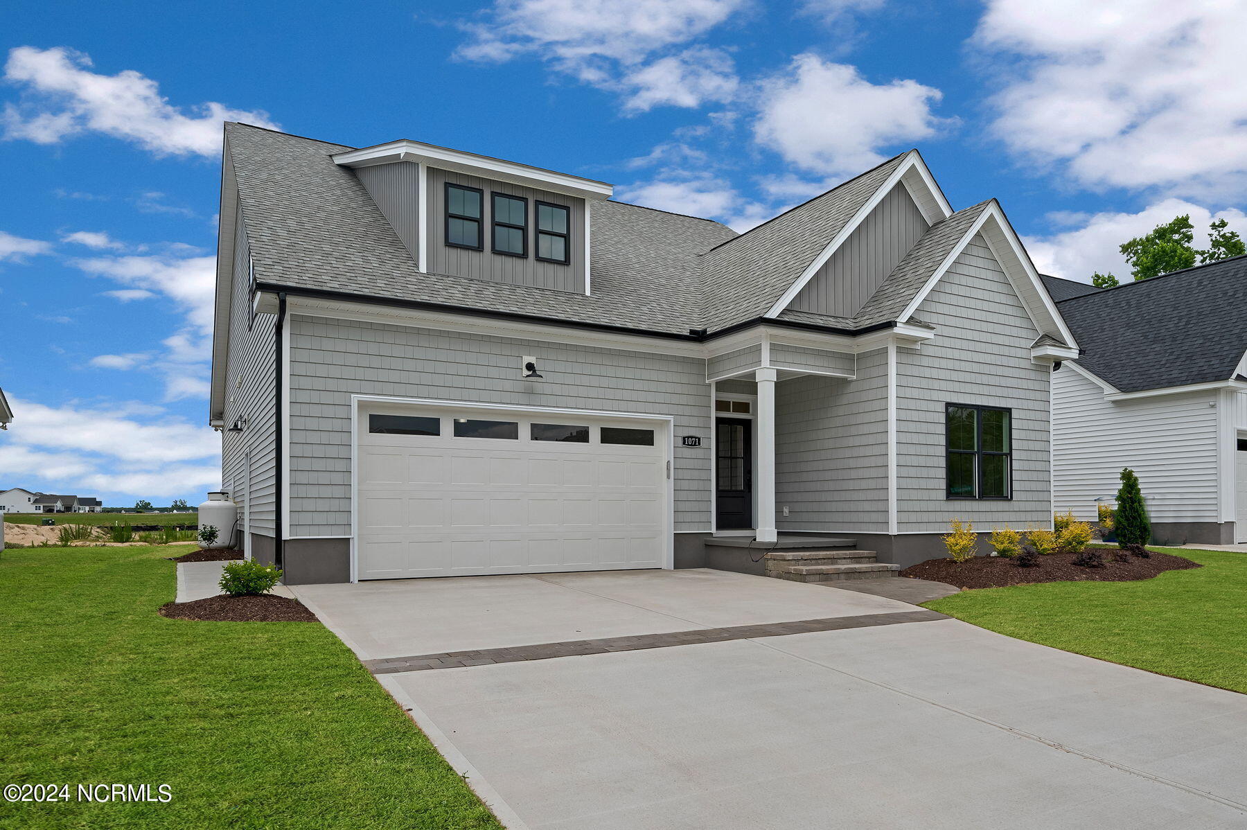 Homes for sale in Ayden, NC | 1071 Montevallo Ln, Ayden, NC 28513 | MLS# 100545016