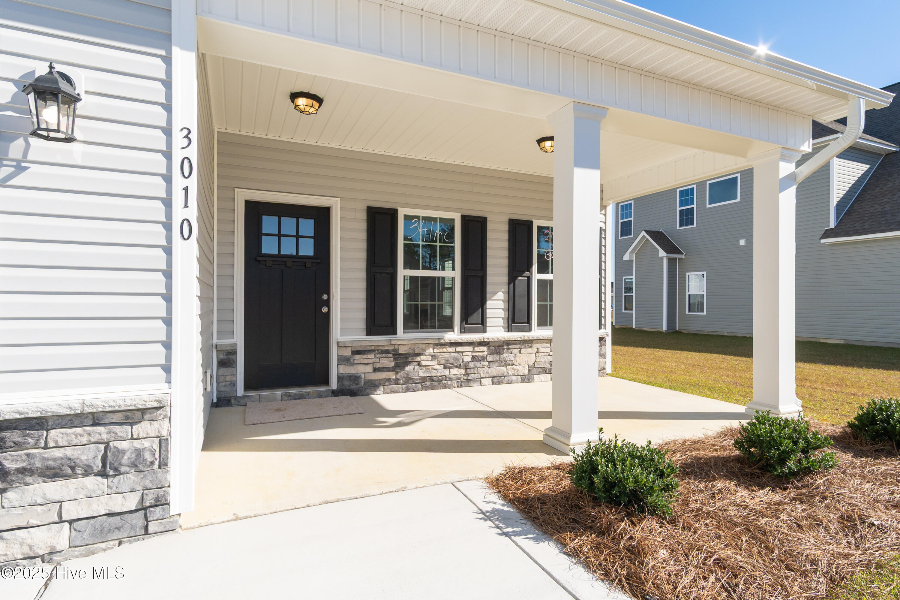 3010 Grouper Run, New Bern, NC, 28562