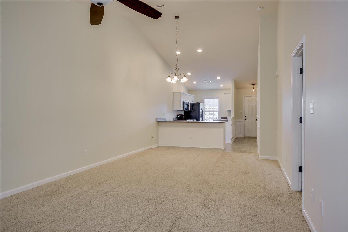 190 Haley Drive