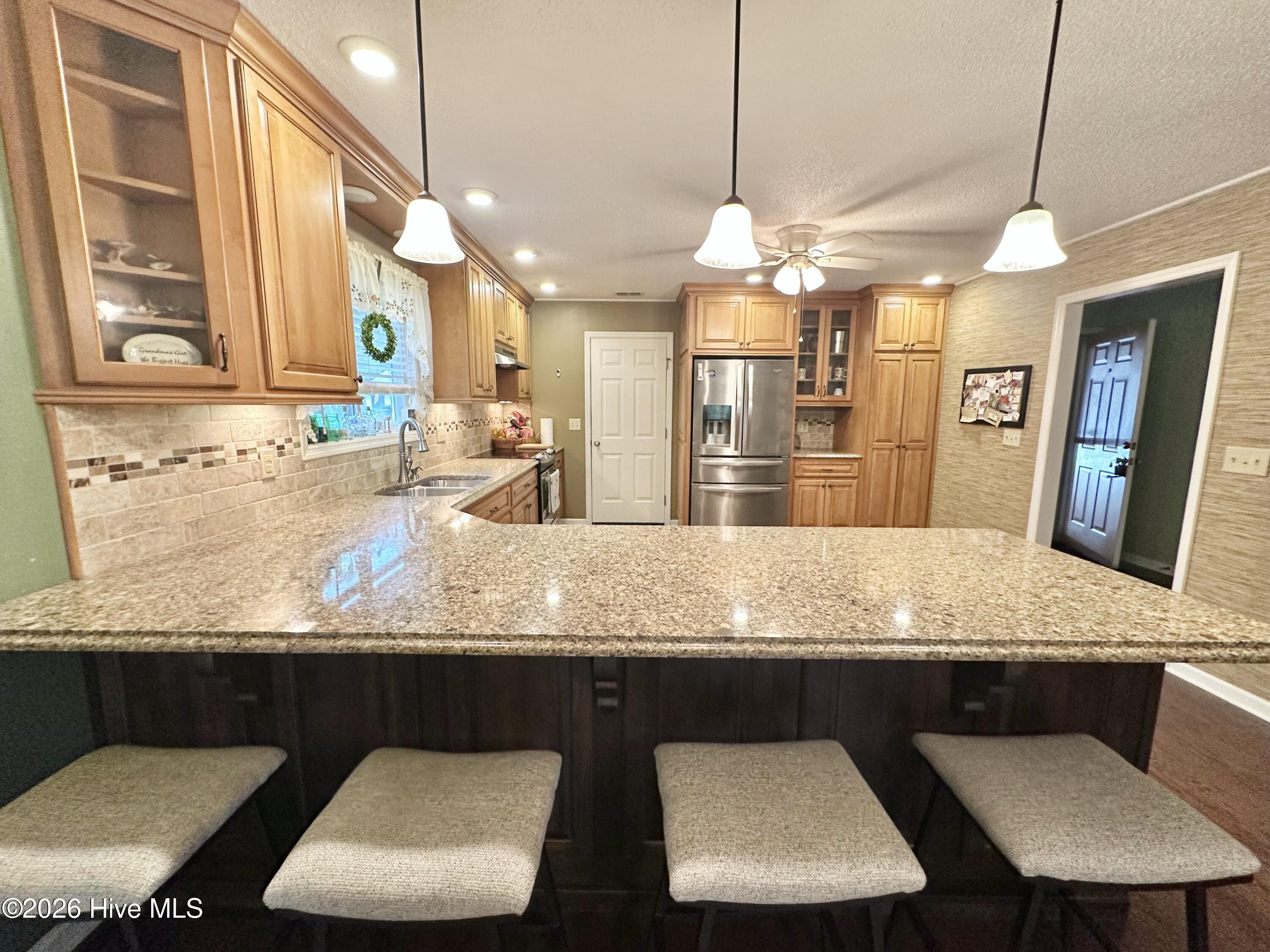 515 Fairway Drive W, Sunset Beach, NC 28468 – photo 7