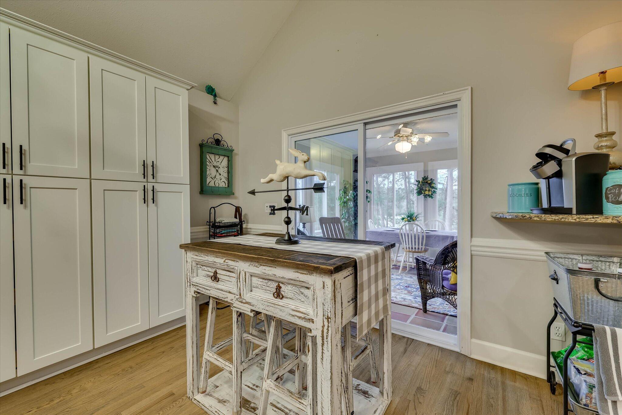 119 Sugar Hill Drive, Graniteville, SC, 29829