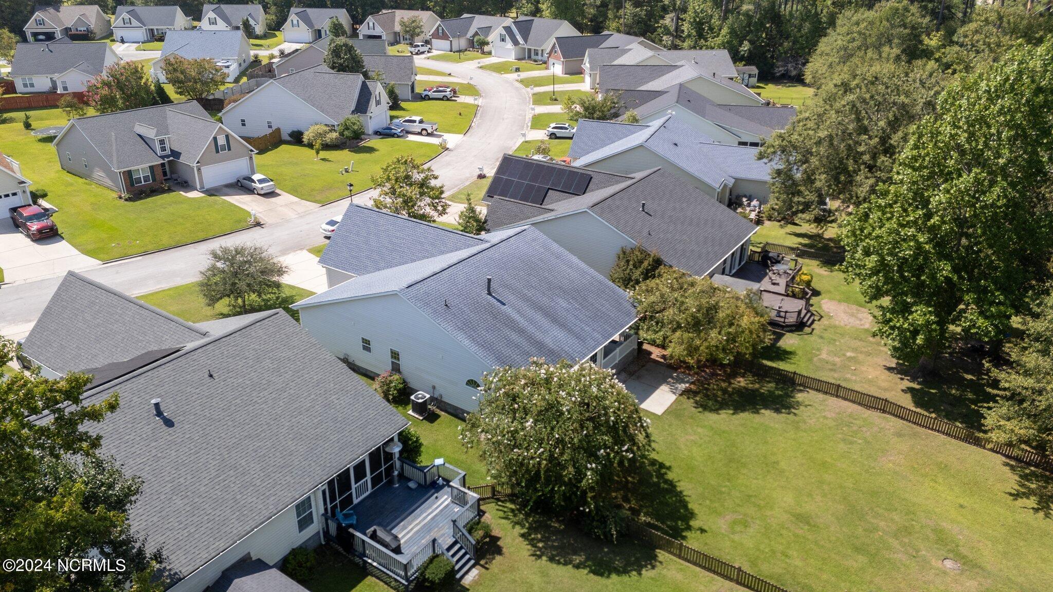 114 Bermuda View,New Bern