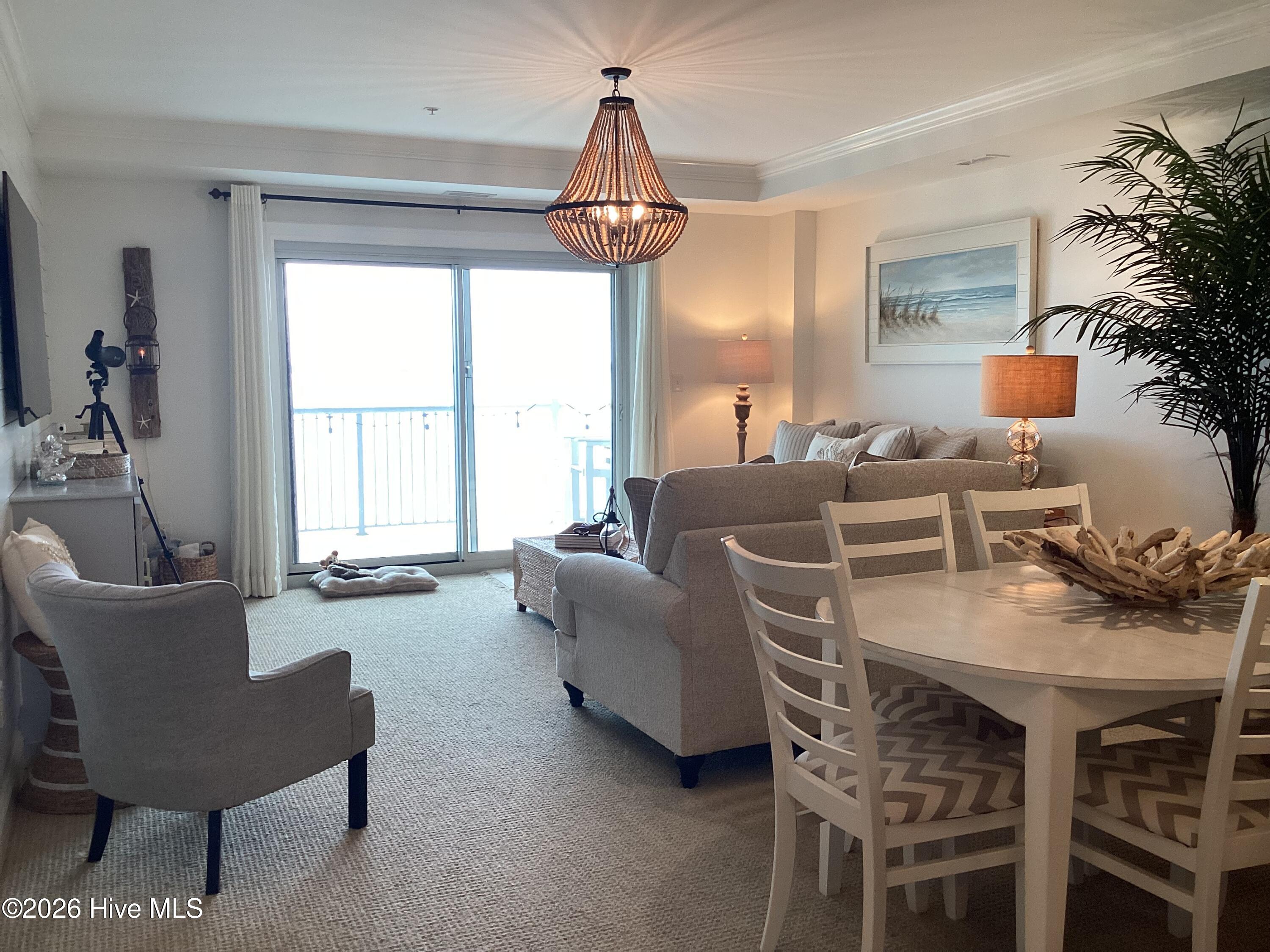 1550 Salter Path Road 405,Indian Beach