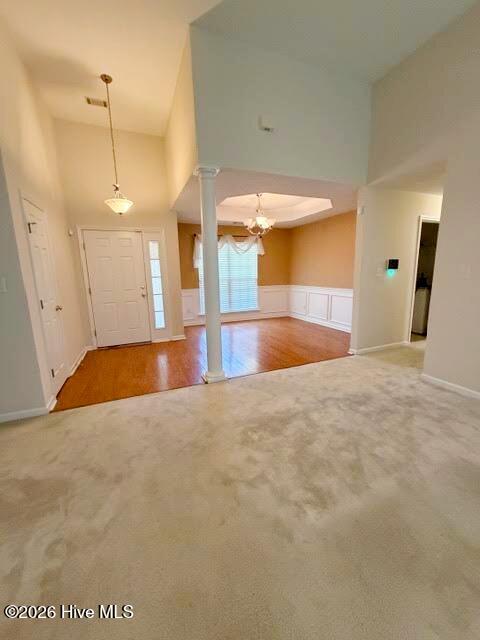 5th image of 3998 Madison Ln, Augusta, GA 30909 | MLS# 100589371
