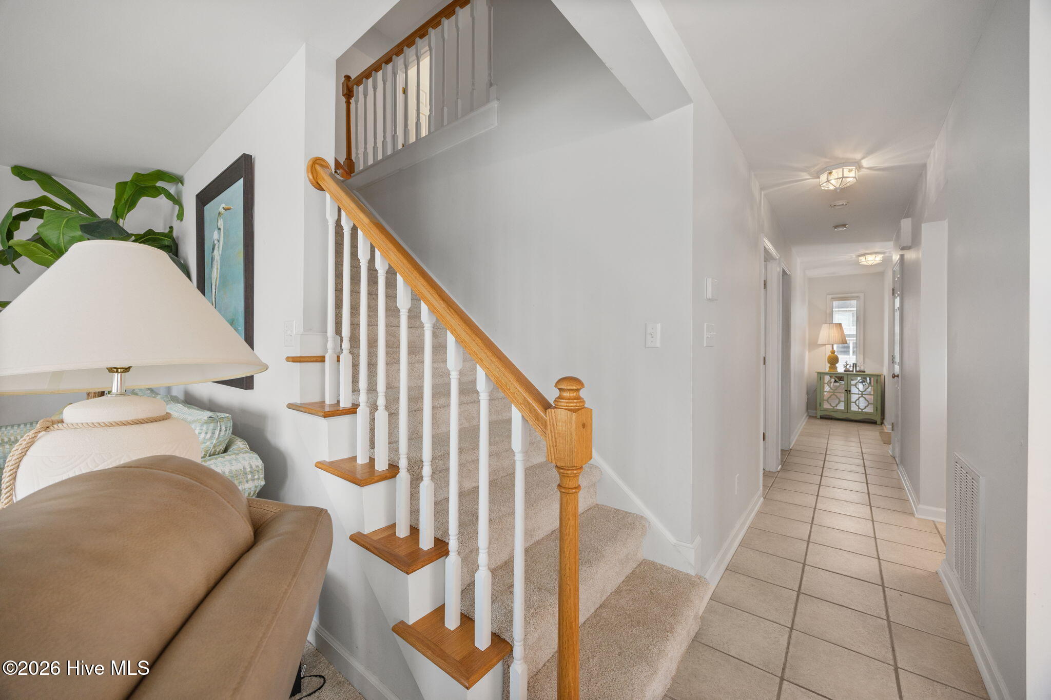 102 Cypress Bay, Washington, NC, 27889