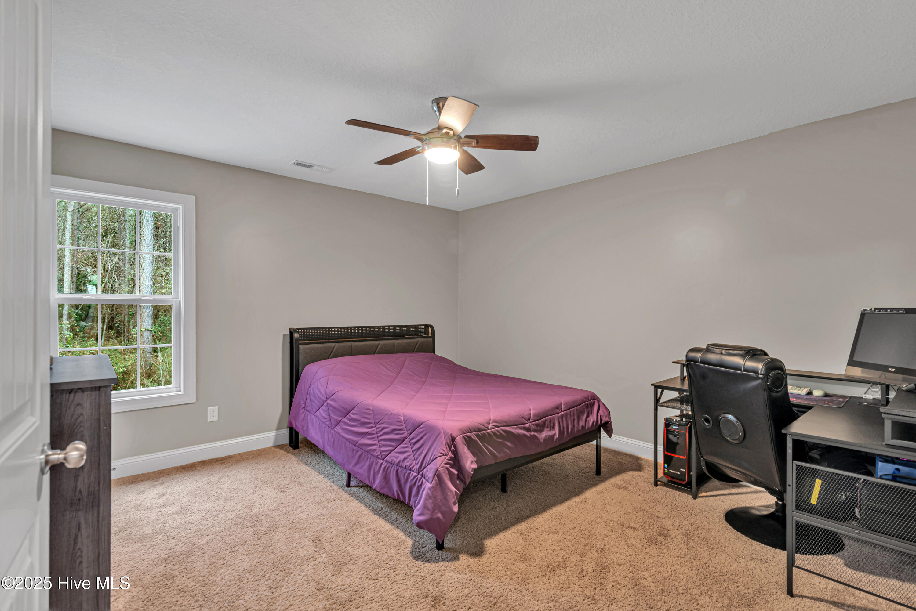 100545254 | Photo 33