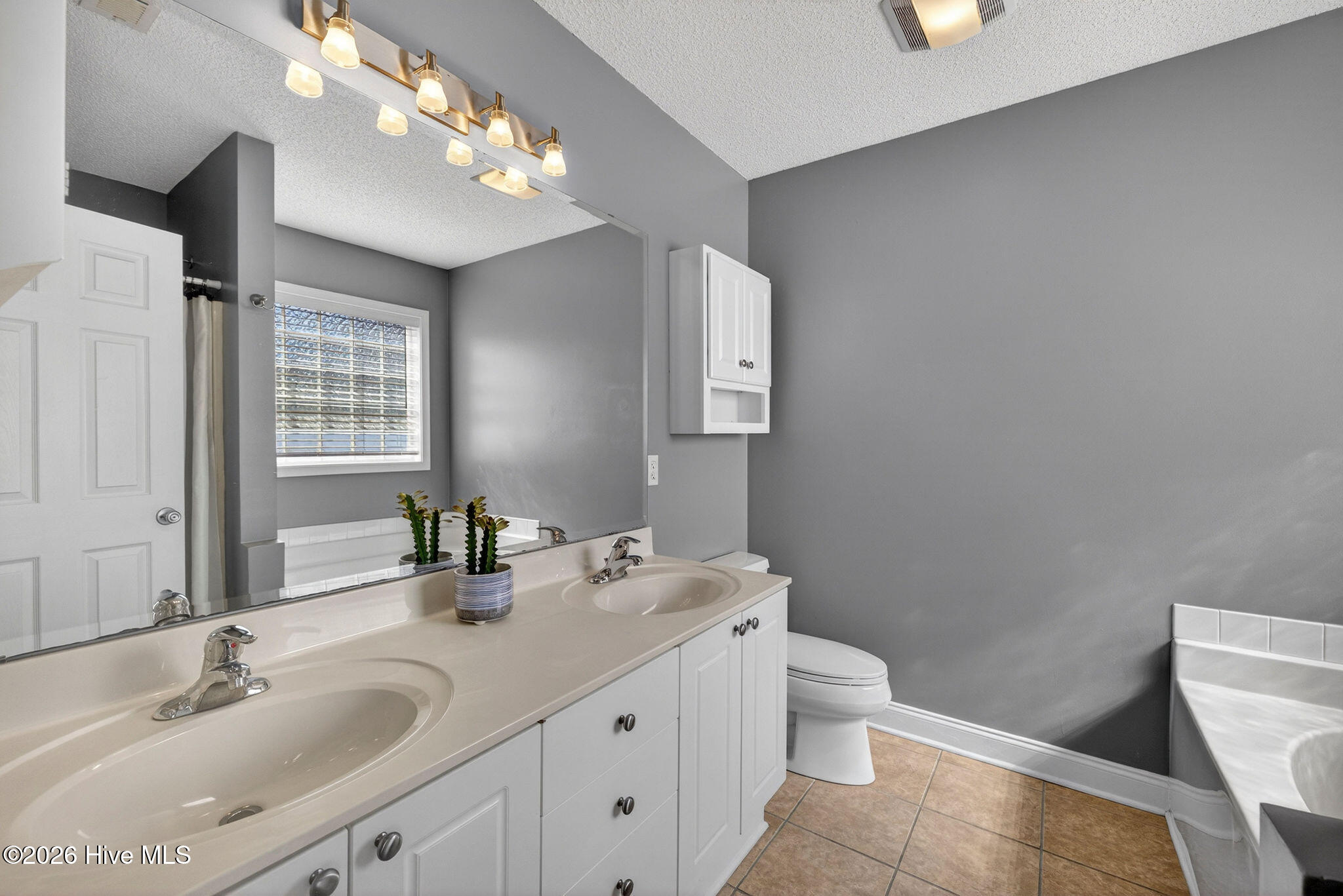 100567881 | Photo 24