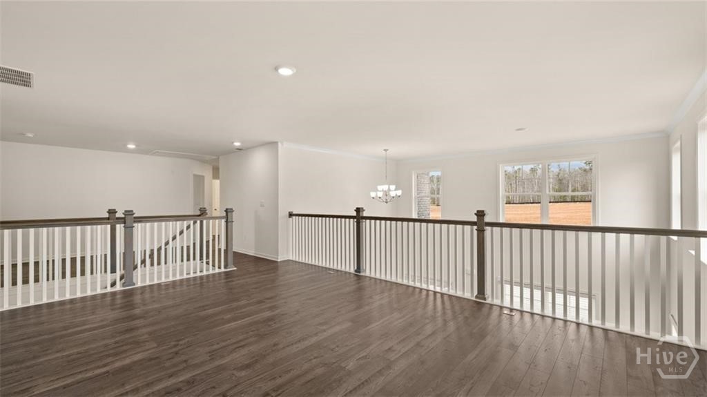 1551 Brookstone Place, Bogart, GA 30622 Listing Photo  23
