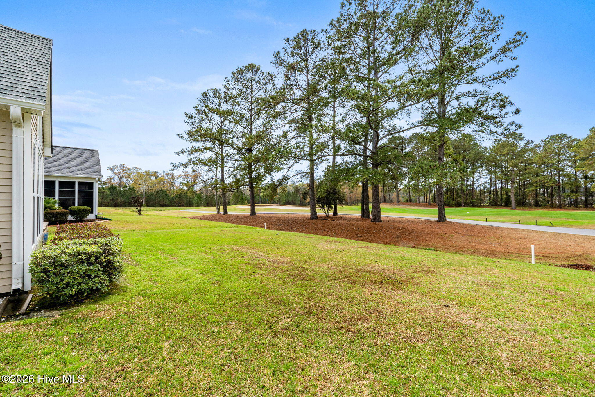 100493950 | Photo 33