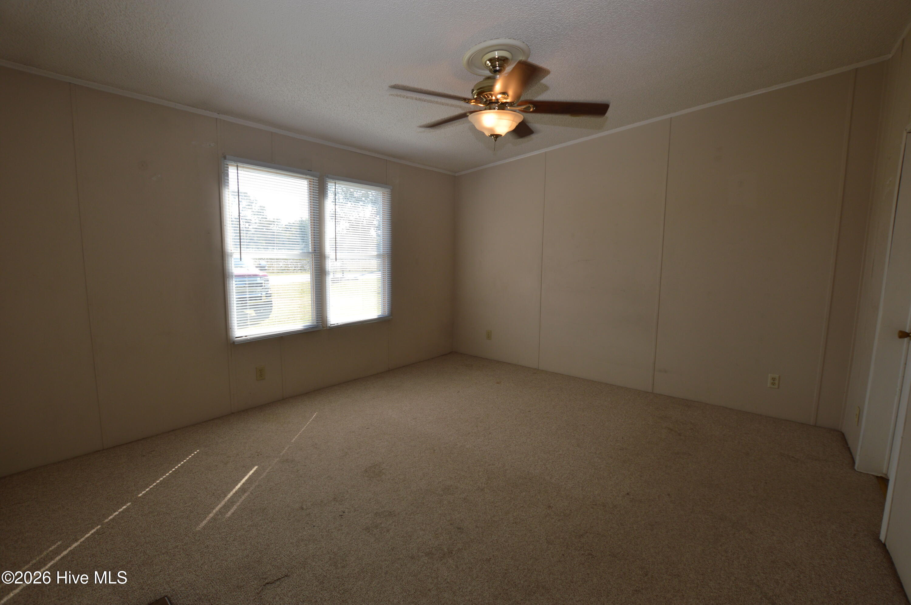 531 Cedar Fork Road,Beulaville