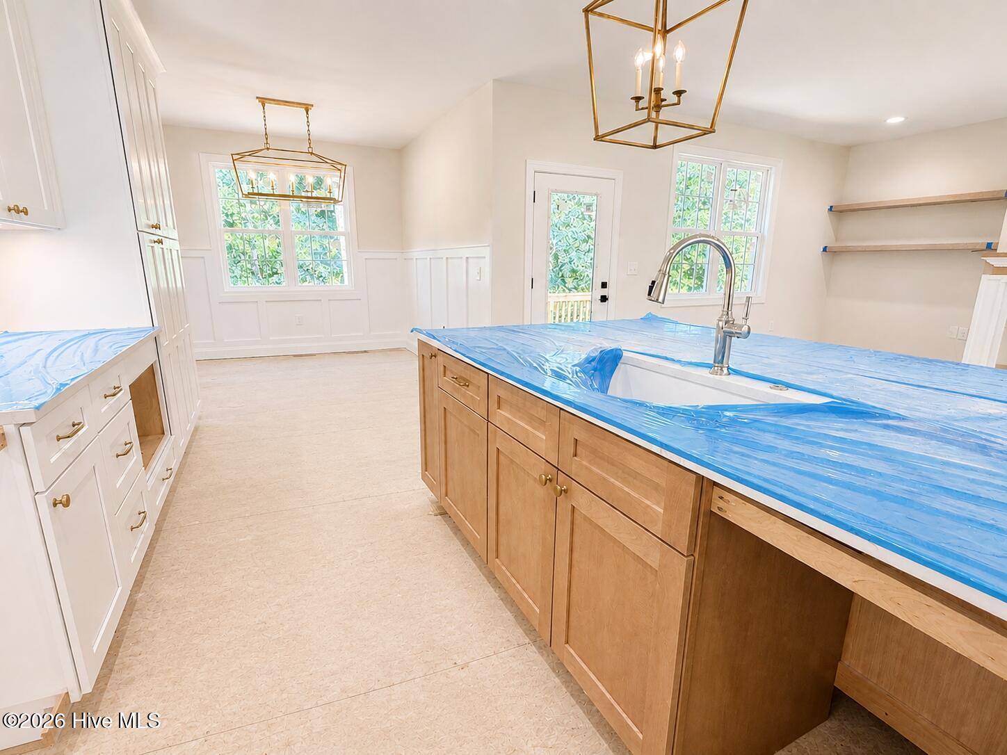 Exterior photo of 17 Remington Lane, Pinehurst, NC 28374. MLS: 100600743