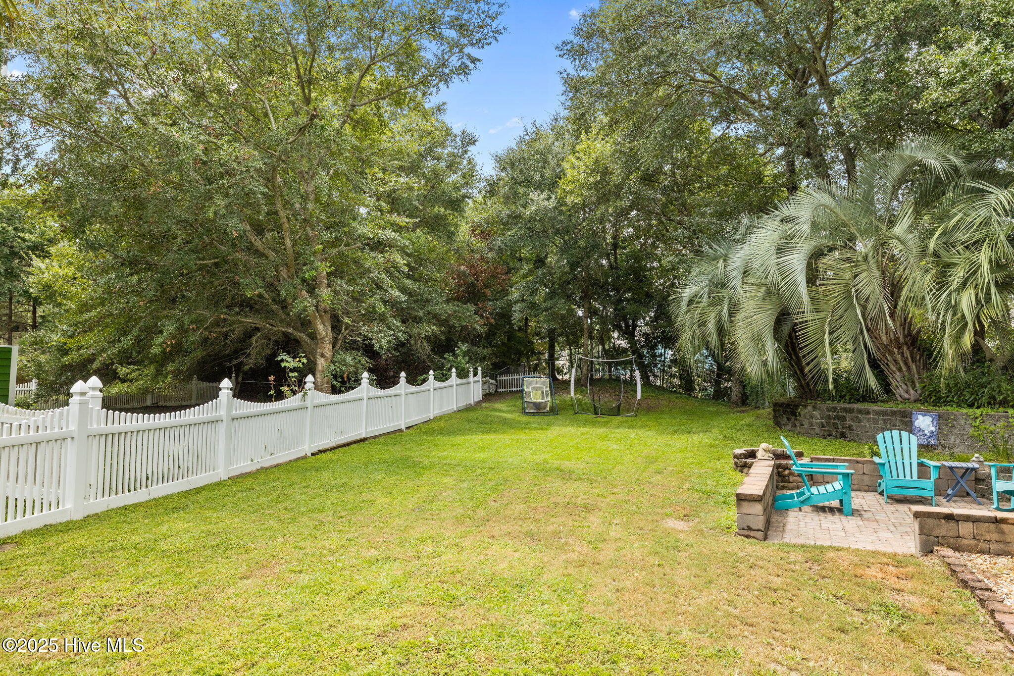 100535865 | Photo 13