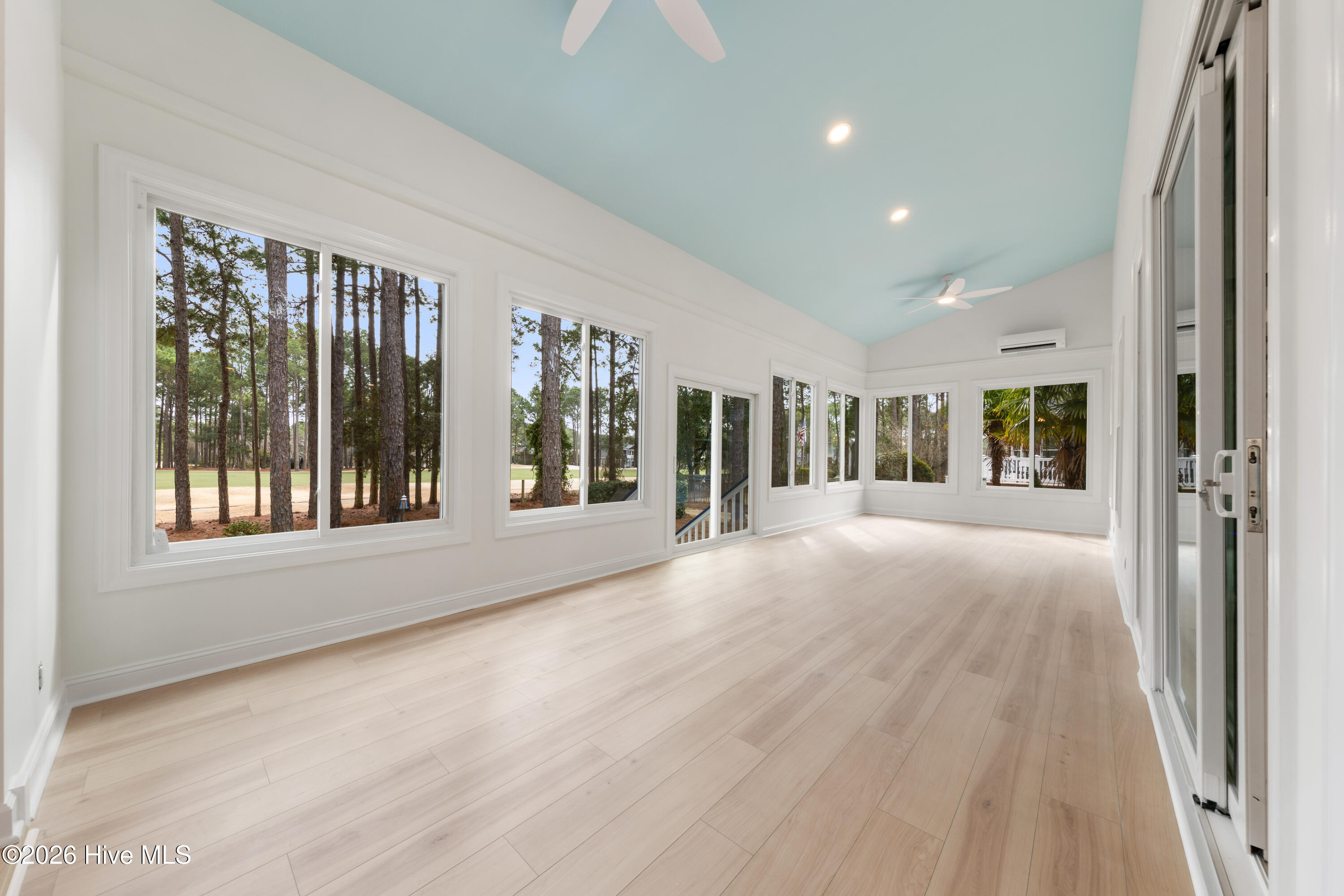 100555954 | Photo 27