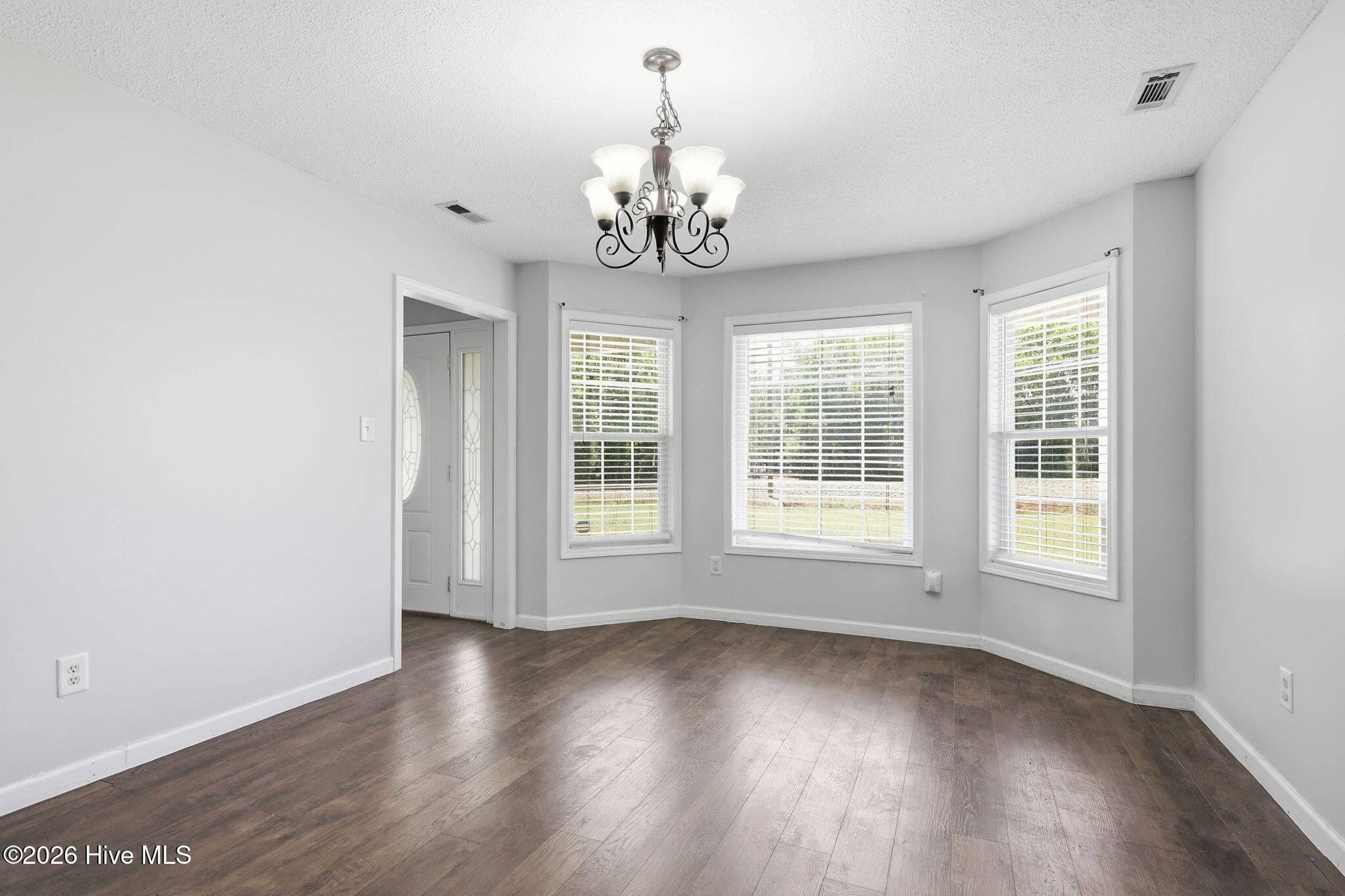 1424 Belgrade Swansboro Road,Maysville