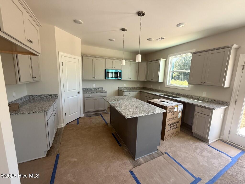 Photo Aug 31 2025, 3 36 06 PM (Medium)