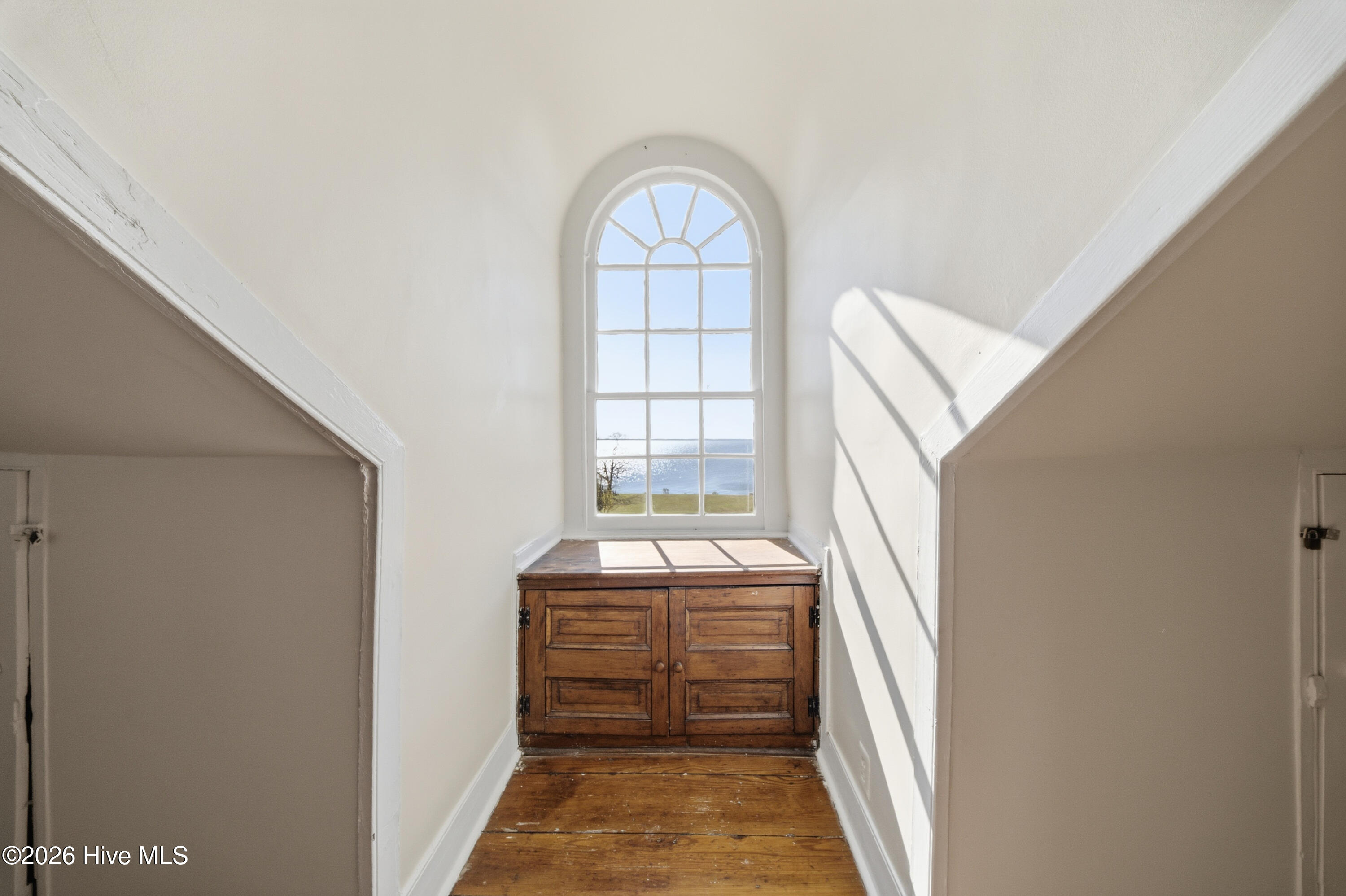 101 Benbury Drive, Edenton, NC, 27932