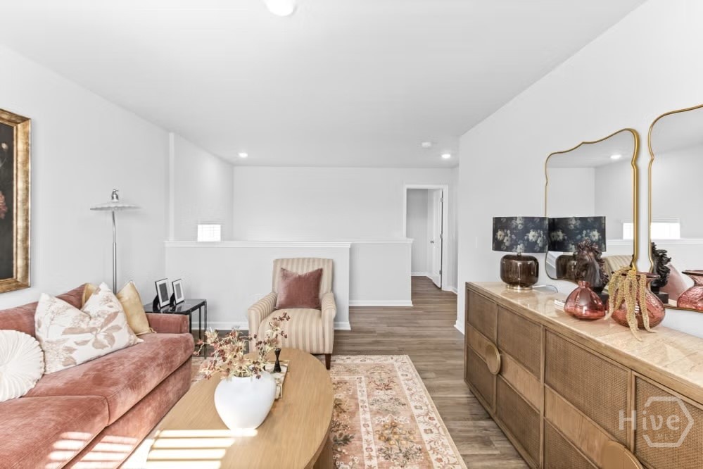 241 Green Meadow Drive, Savannah, GA, 31419