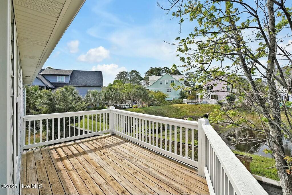 112 Palm Breeze Drive, Carolina Beach, NC 28428 – photo 4: tempImagegHGSki