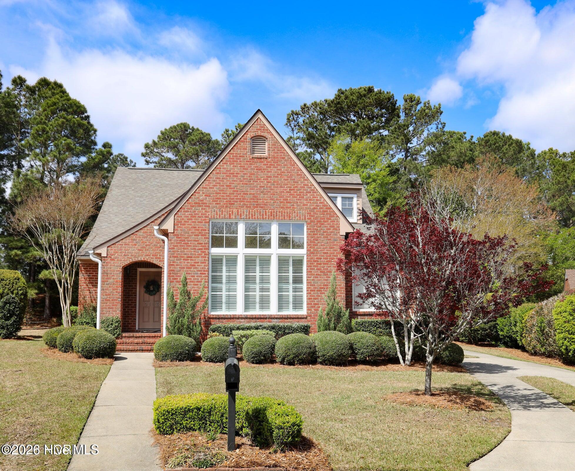 5108 Chanticleer Court, Wilmington, NC, 28409