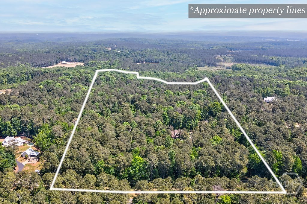 6077 Colham Ferry Road, Watkinsville, GA, 30677