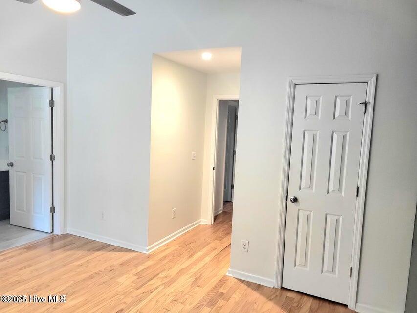 100539939 | Photo 29