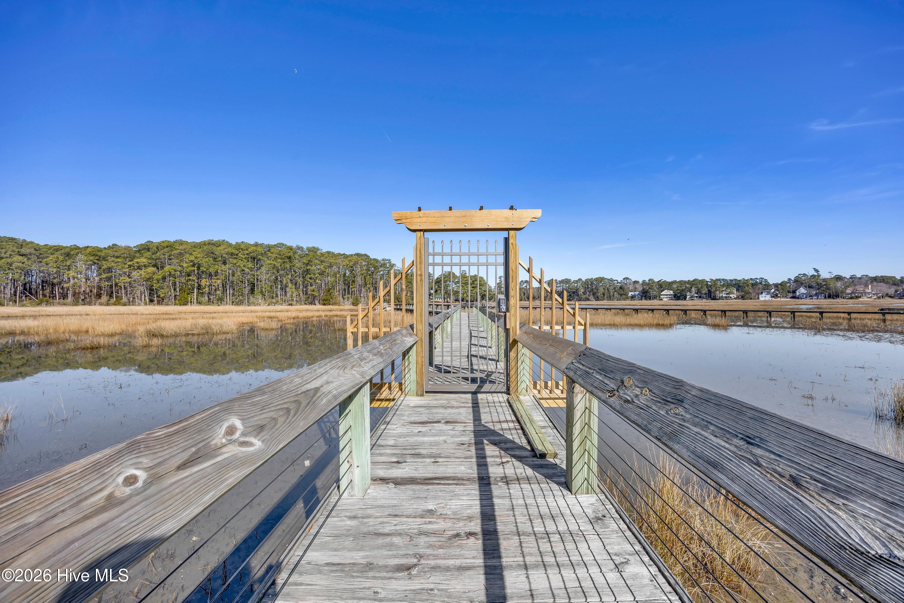 100554851 | Photo 36