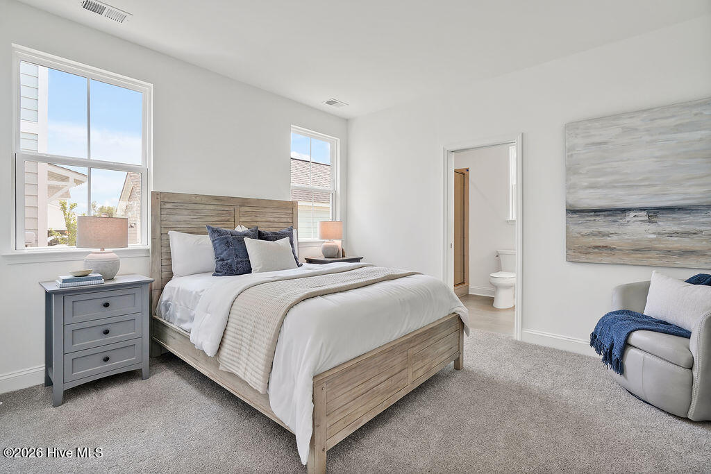 100558697 | Photo 24