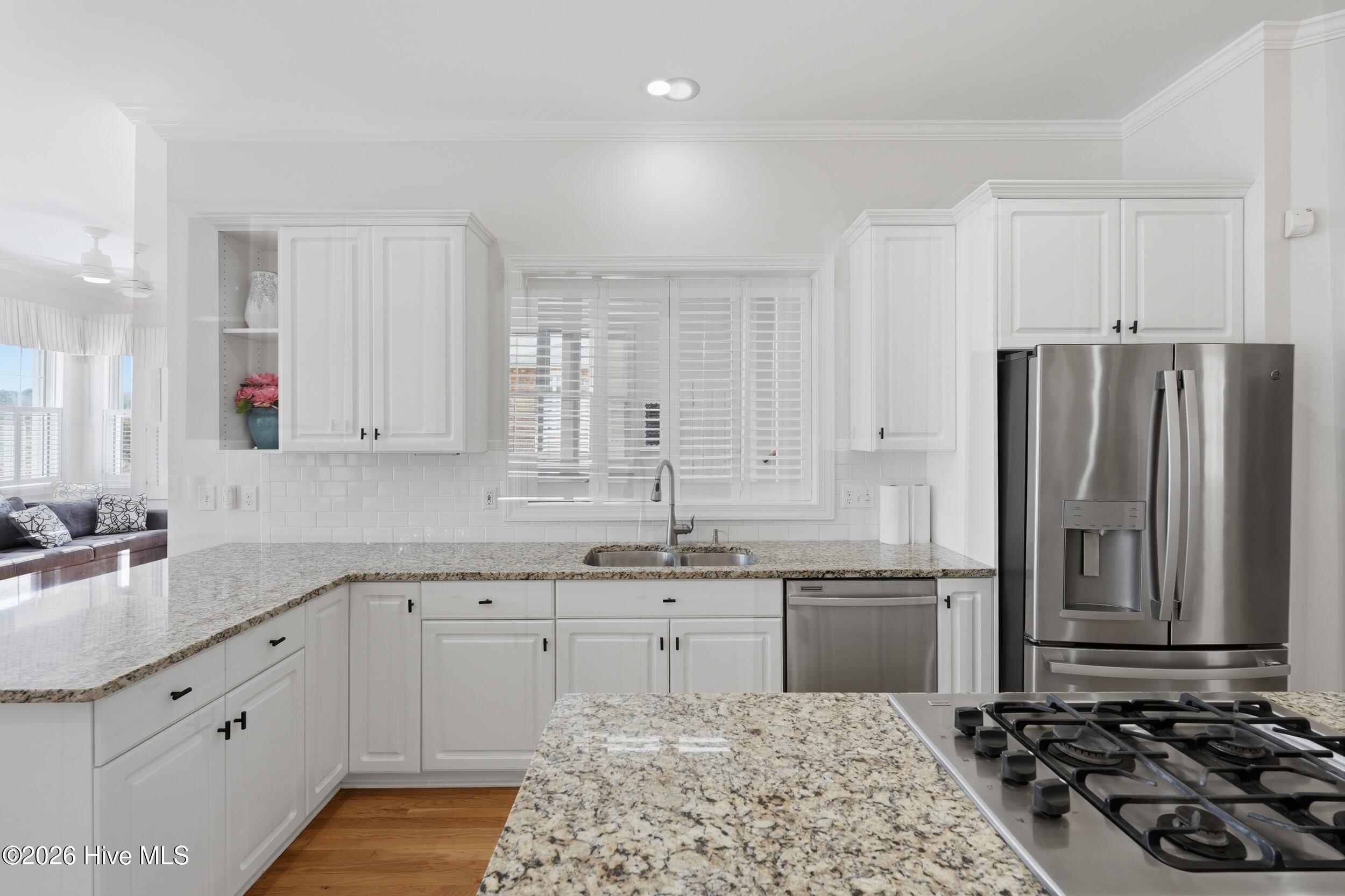 100559694 | Photo 13