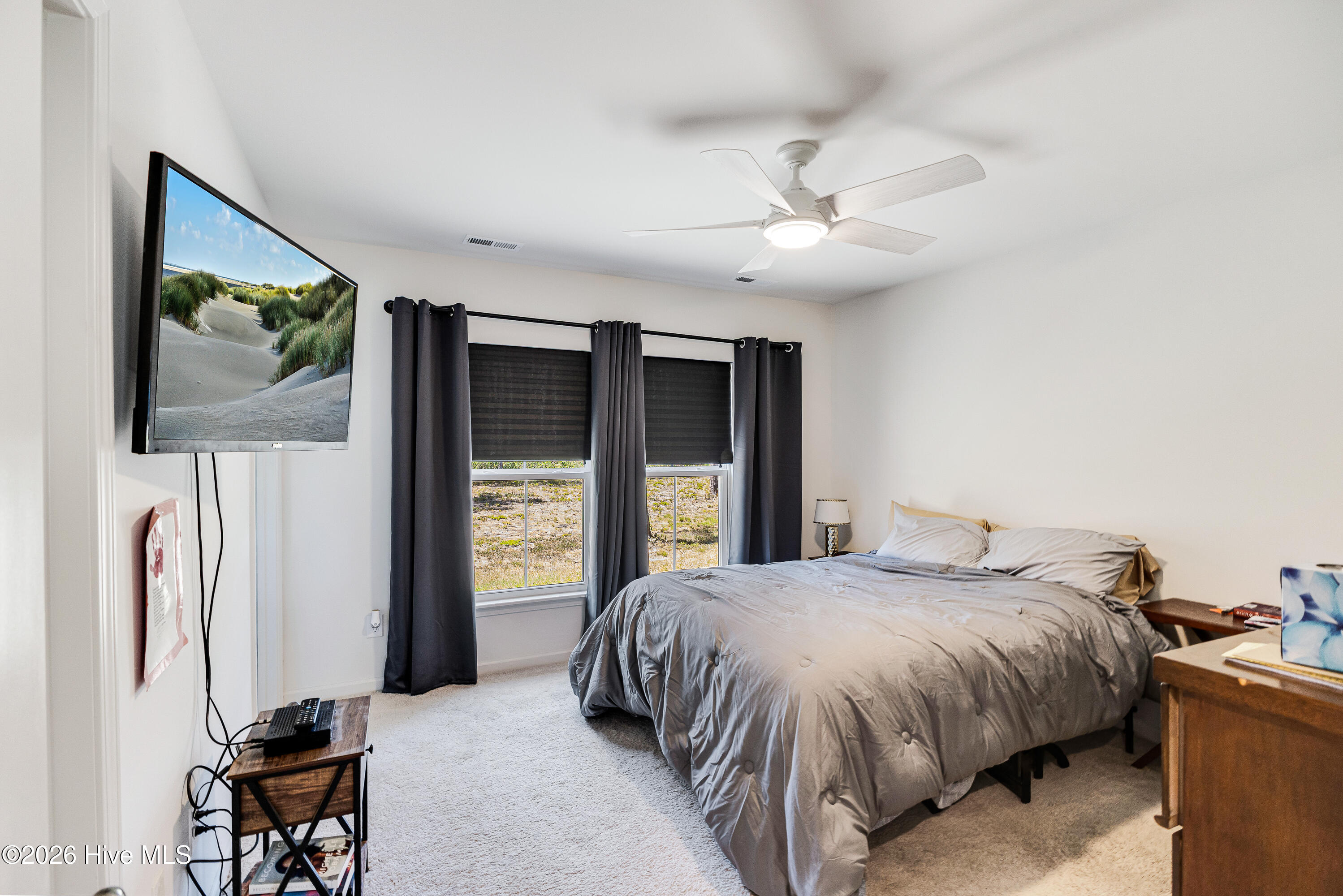 100567178 | Photo 14