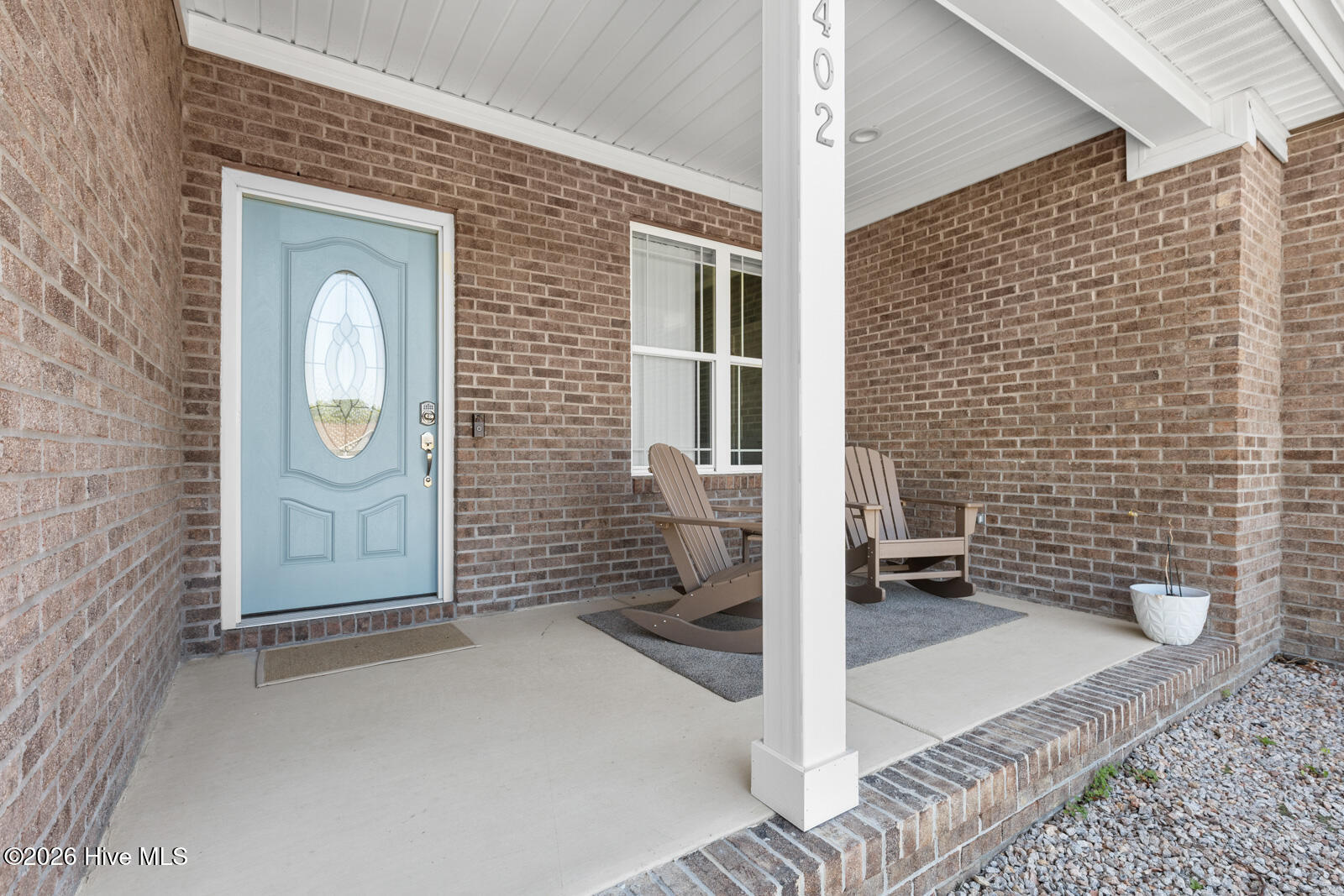 402 King Richard Court,Jacksonville
