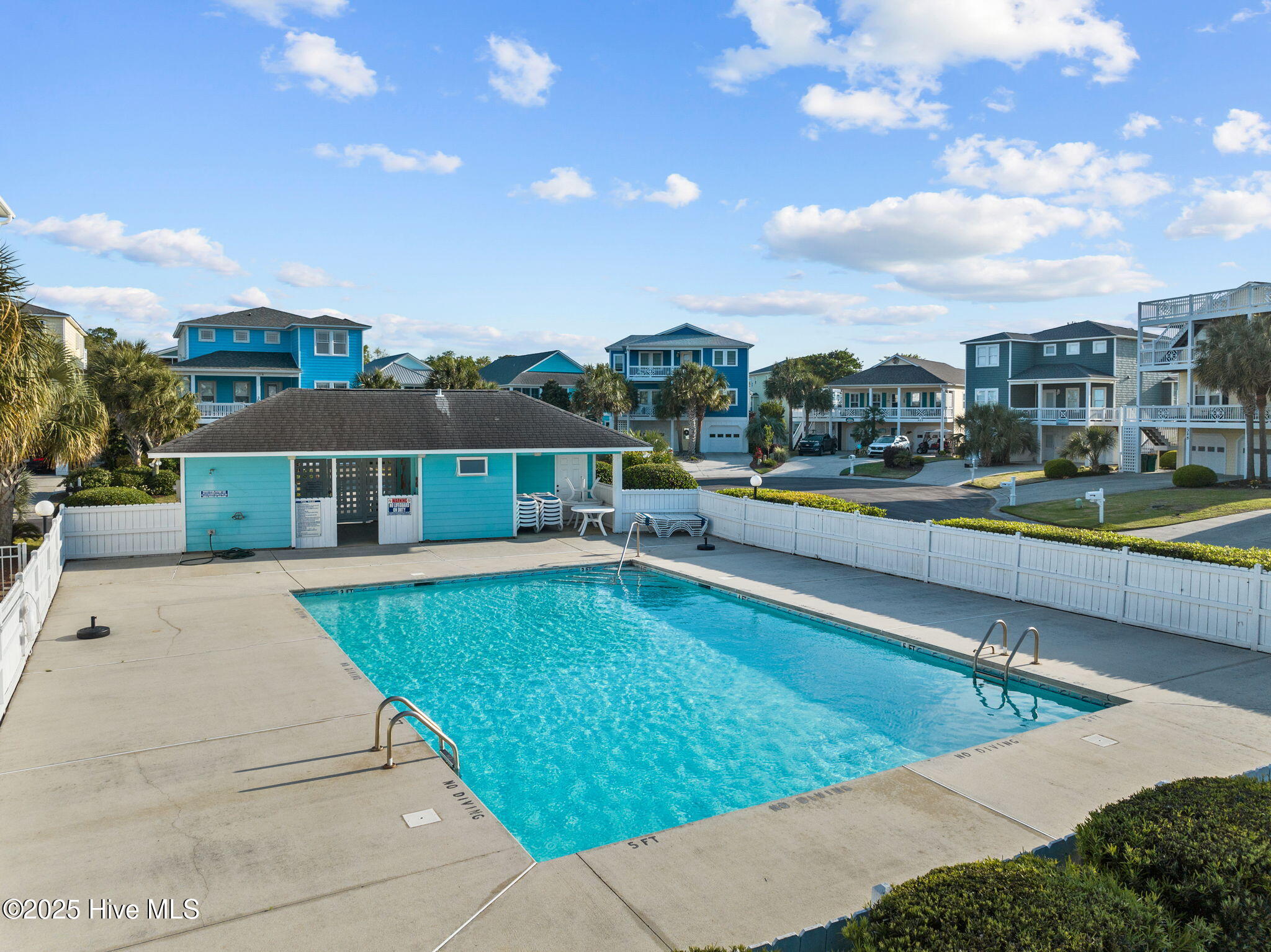 Homes for sale in Kure Beach, NC | 130 Heather Ln, Kure Beach, NC 28449 | MLS# 100528762