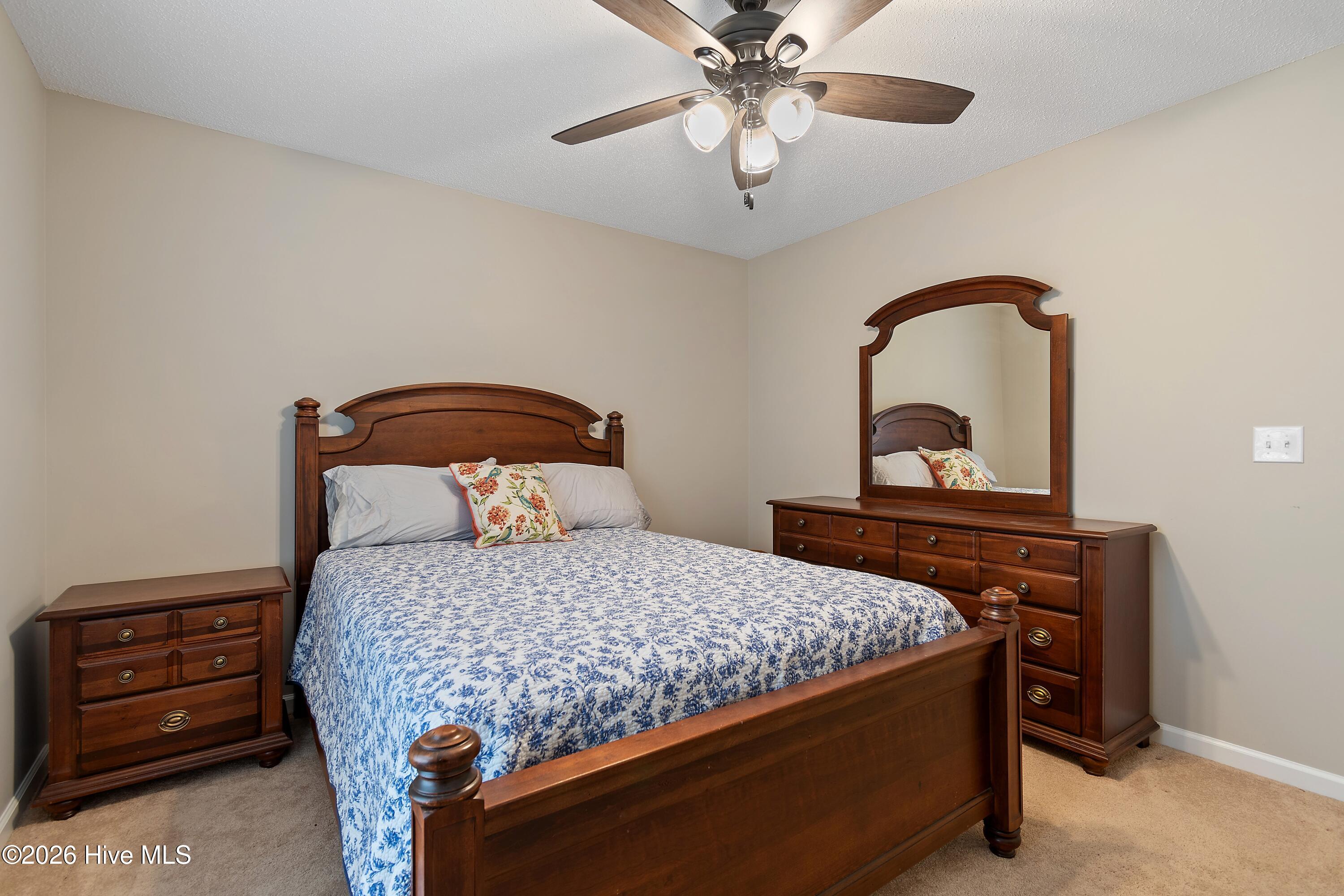 100555081 | Photo 25