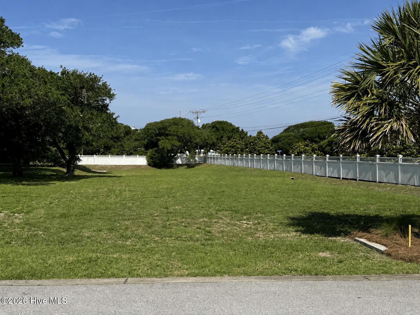 100 Ocean Bluff Drive,Atlantic Beach