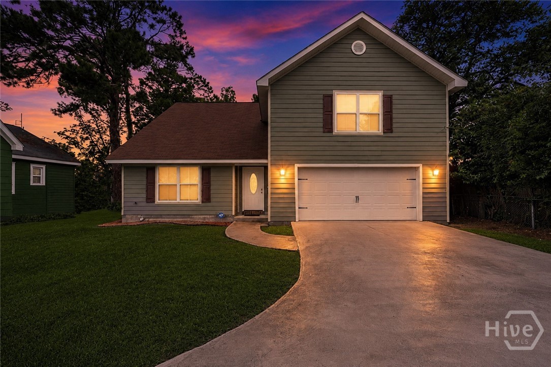 1st image of 112 W 52nd St, Savannah, GA 31405 | MLS# SA351501